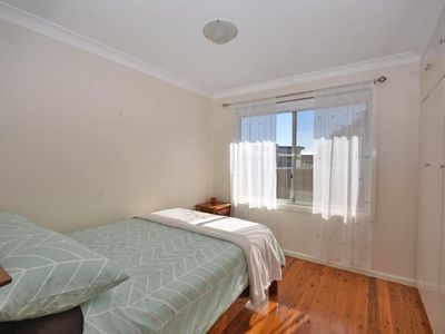 416 Macquarie Street, Dubbo