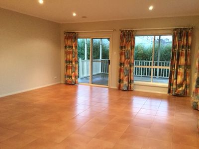 3B Gebhardt Close, Mount Gambier