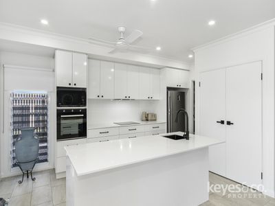 13 Hubert Street, South Townsville