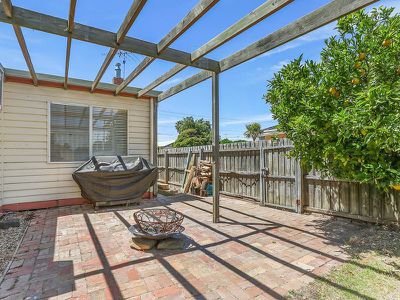 135 Elizabeth Street, Geelong West