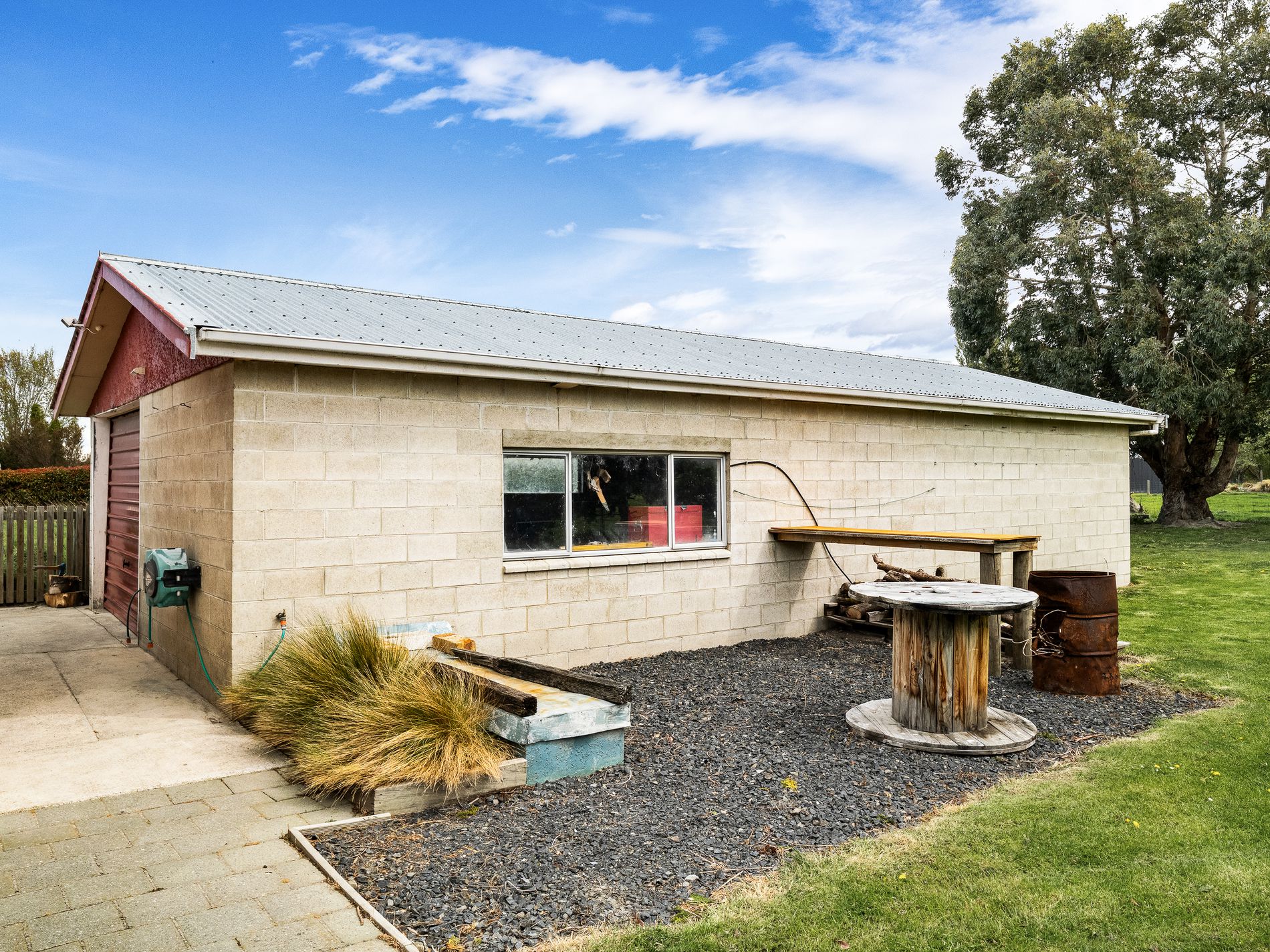 51 Tawe Street, Middlemarch