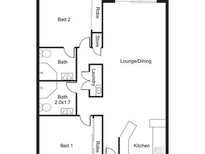 213 / 2-8 Rigg Street, Woree