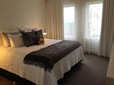 288 / 68 Vista Street, Mosman