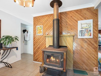 295 Bruce Crescent, Wallarah