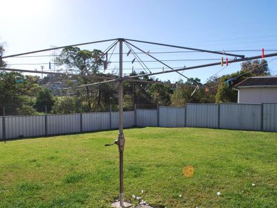 32 Culgoa Crescent, Koonawarra