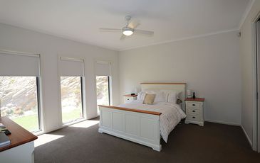 7 Gumview Court, Beaconsfield