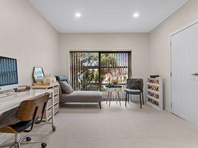 31 Barlow Place, Chatswood