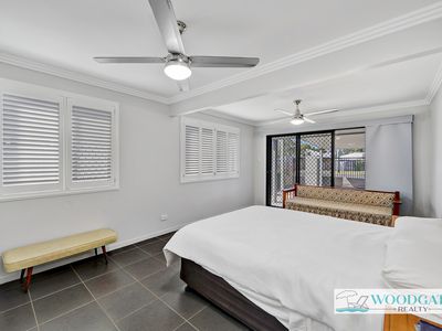 33 Emperor St, Woodgate