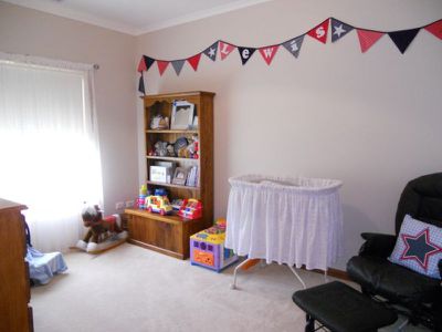 4 James Cook Avenue, Mount Gambier
