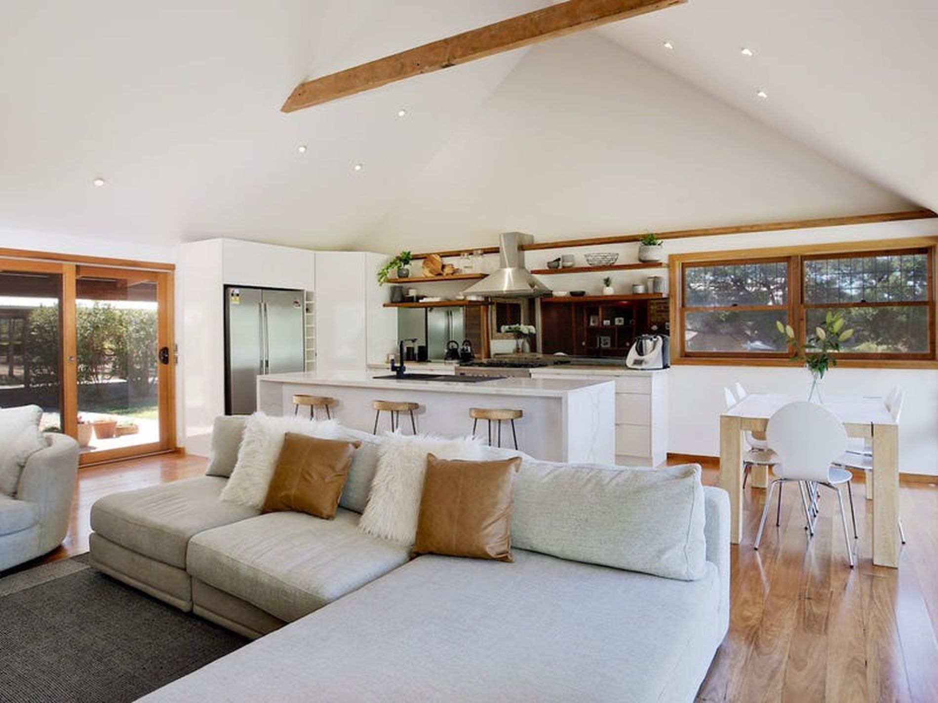 241 Ewings Rd, Avenel