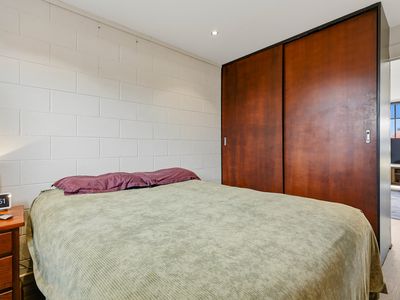 3 / 7 Bruce Street, Prospect