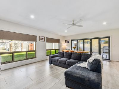 47 Fifth Street, Millicent