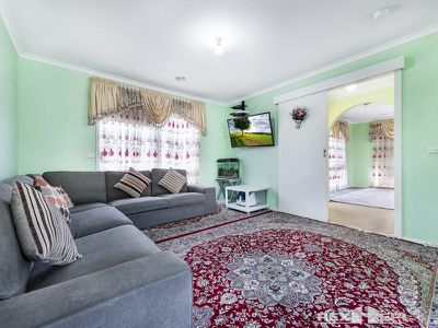 Unit 1 / 122 Fordholm Road, Hampton Park