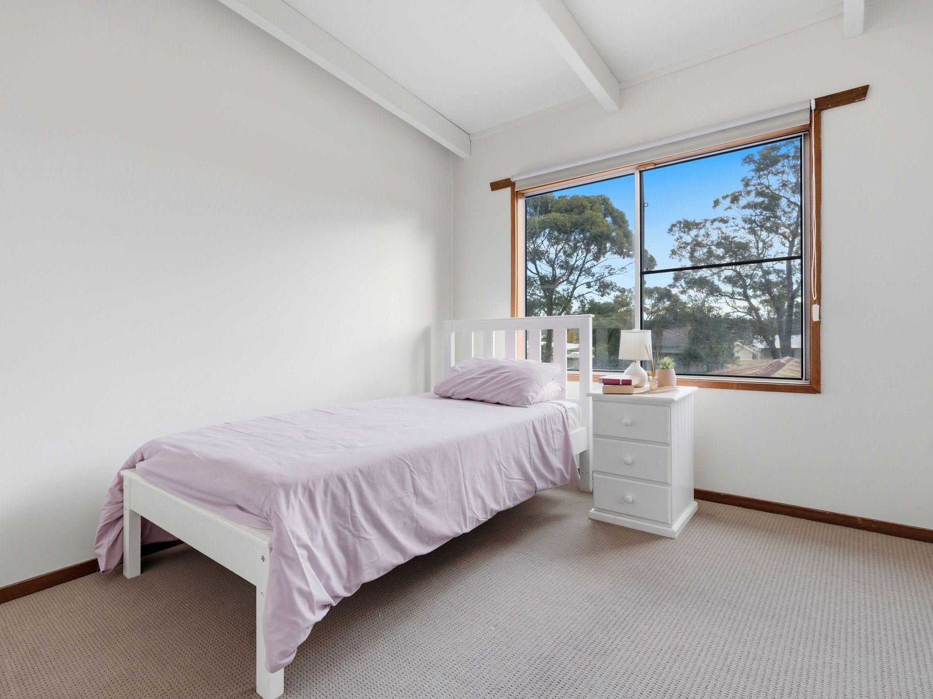 12 Ethel Avenue, Sussex Inlet