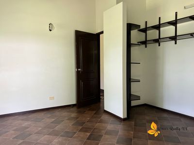 61 Hillier Road, Howard Springs