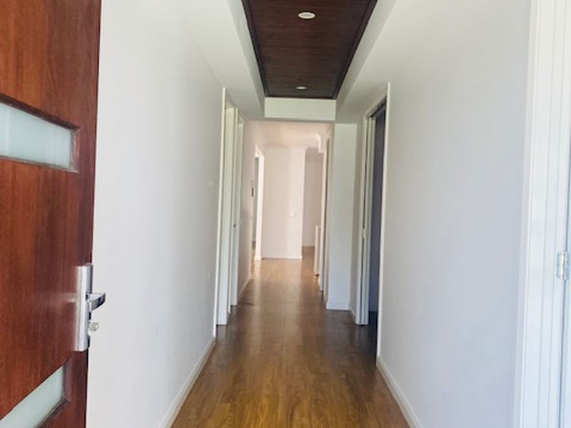 195 Brossard Rd,, Mickleham