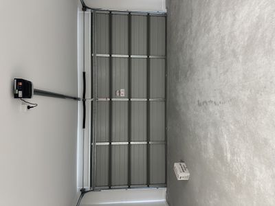 3 Morgan St, Walloon