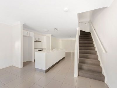 41 / 51 River Road, Bundamba