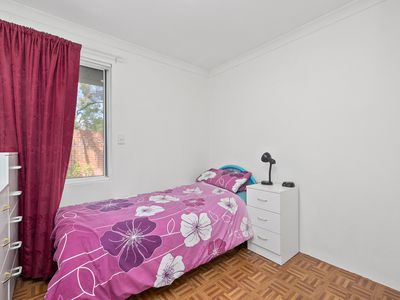 22 / 2 Glennis Close, Gosnells