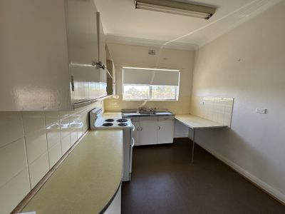 2 / 1 Dumaresq Street, Tamworth