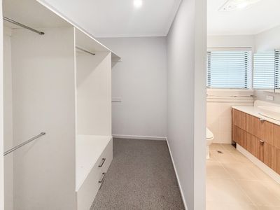 47 Heeb Street, Bundall