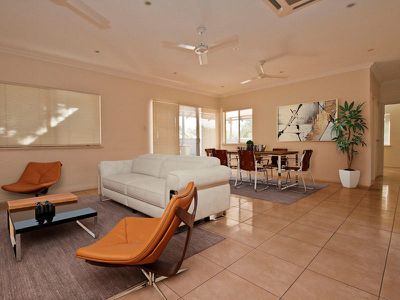 1 Barding Loop, Kununurra