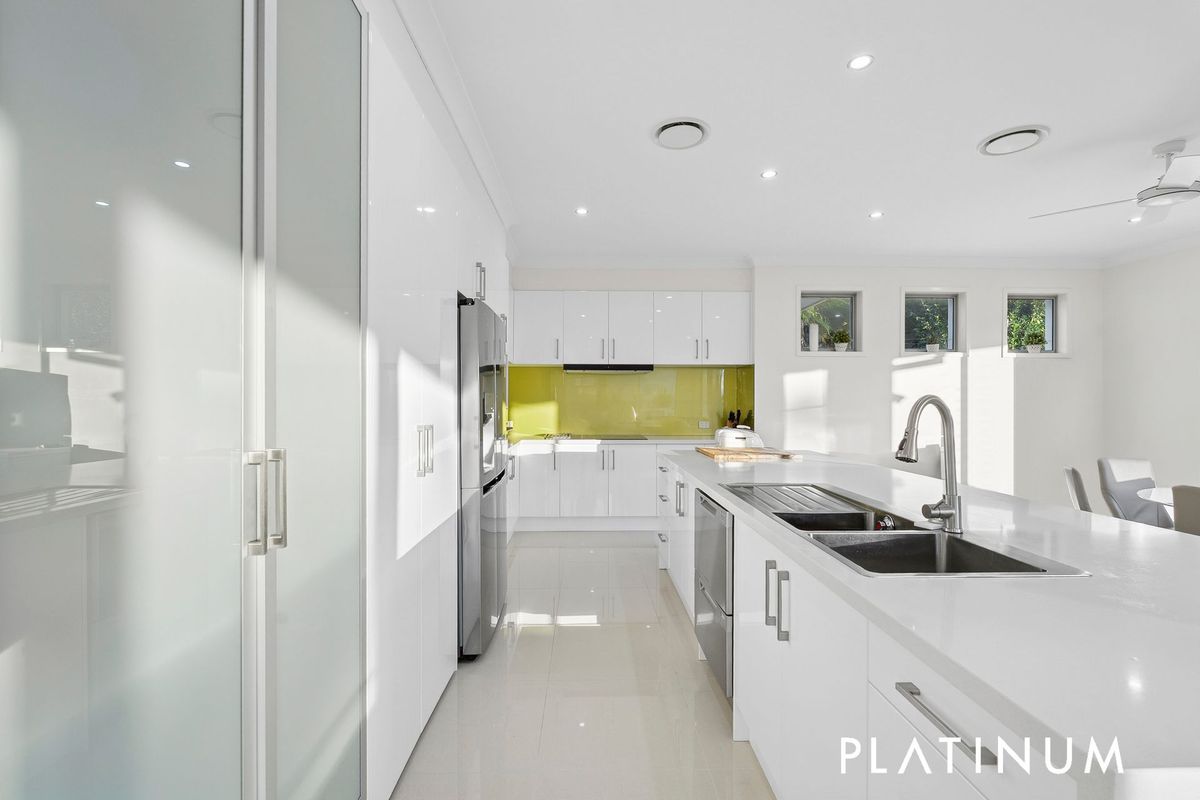 19 Kirkwood Place, Reedy Creek