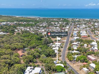 63 Jarman Street, Barlows Hill