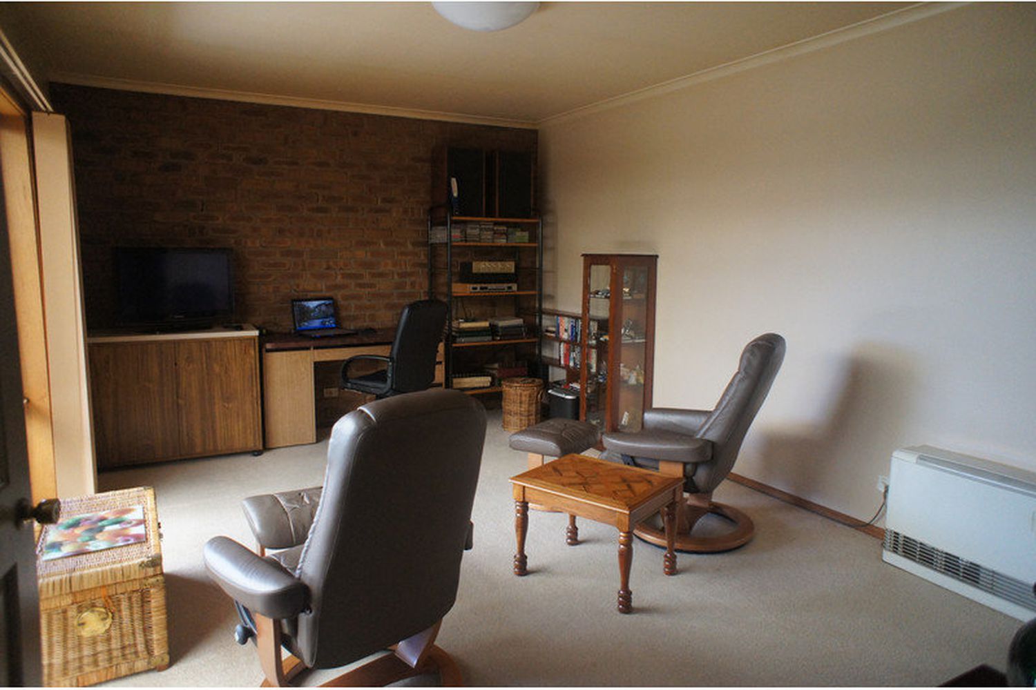 3 Lukin Court, Horsham