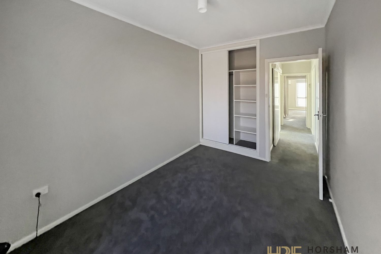 38A Federation Avenue, Horsham