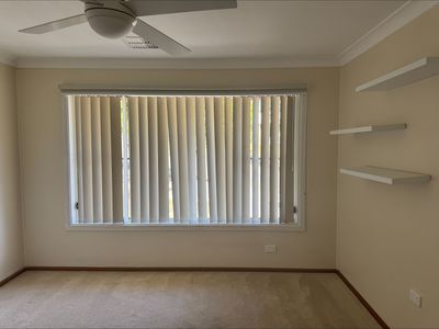 4 Church Street, Parkes