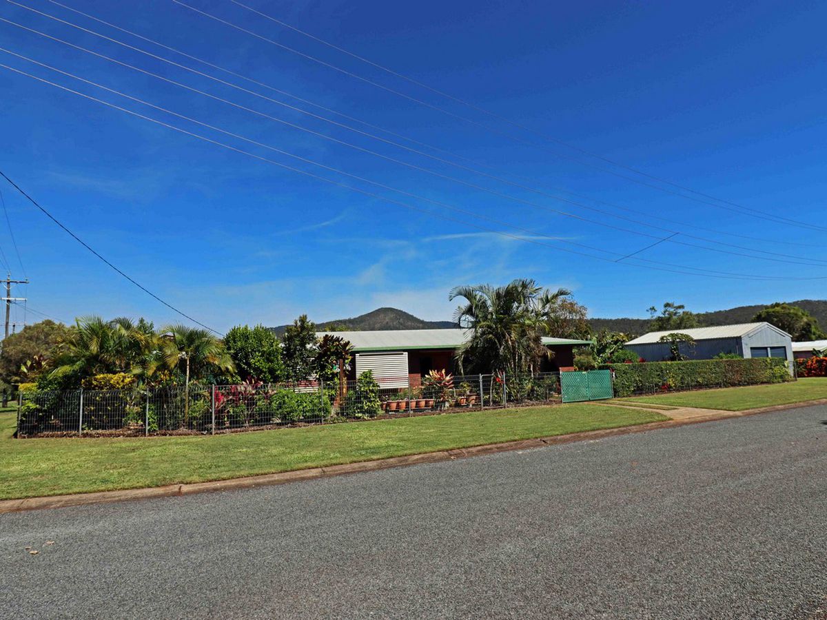 Atherton