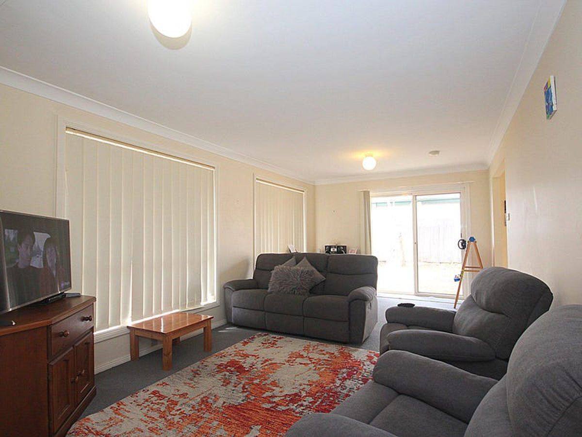 2 / 24 Conquest Crescent, Tanilba Bay, Tanilba Bay - Thumbnail 5