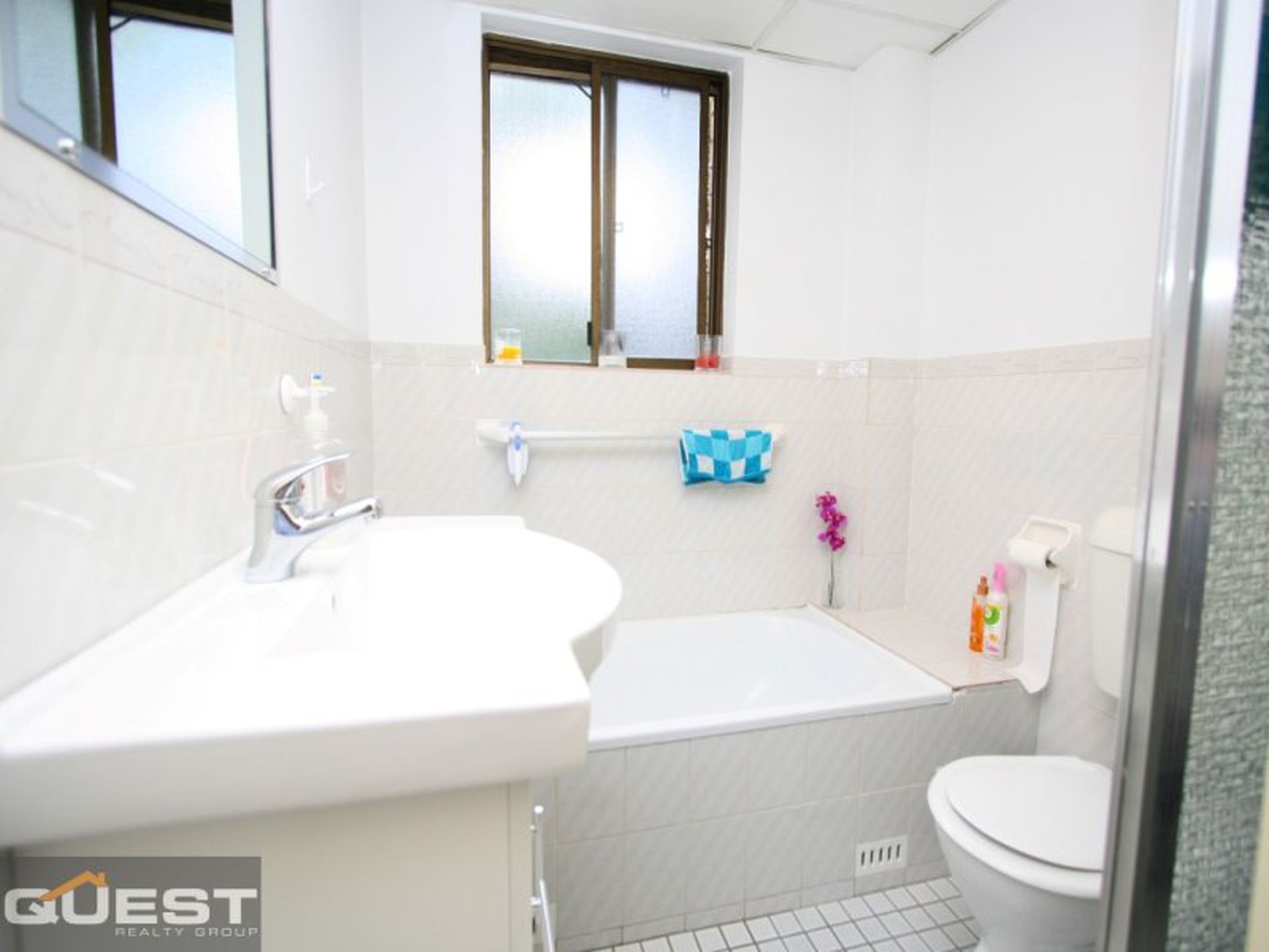 15 / 39-41 Jacobs Street, Bankstown