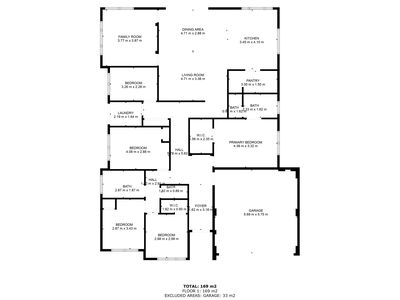 43 Solis Boulevard, Baldivis