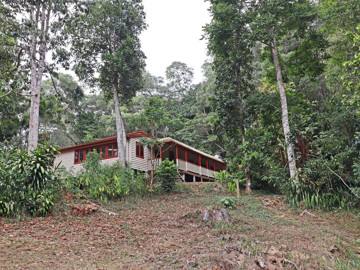 Danbulla