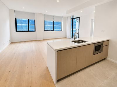 336 / 1C Conferta Avenue, Tallawong