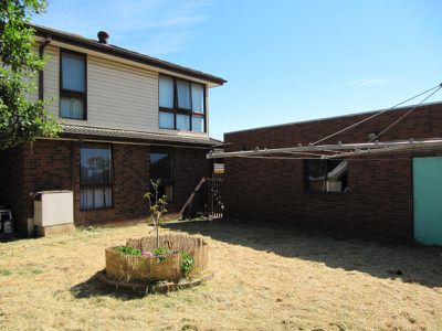 13 Ribblesdale Avenue, Wyndham Vale