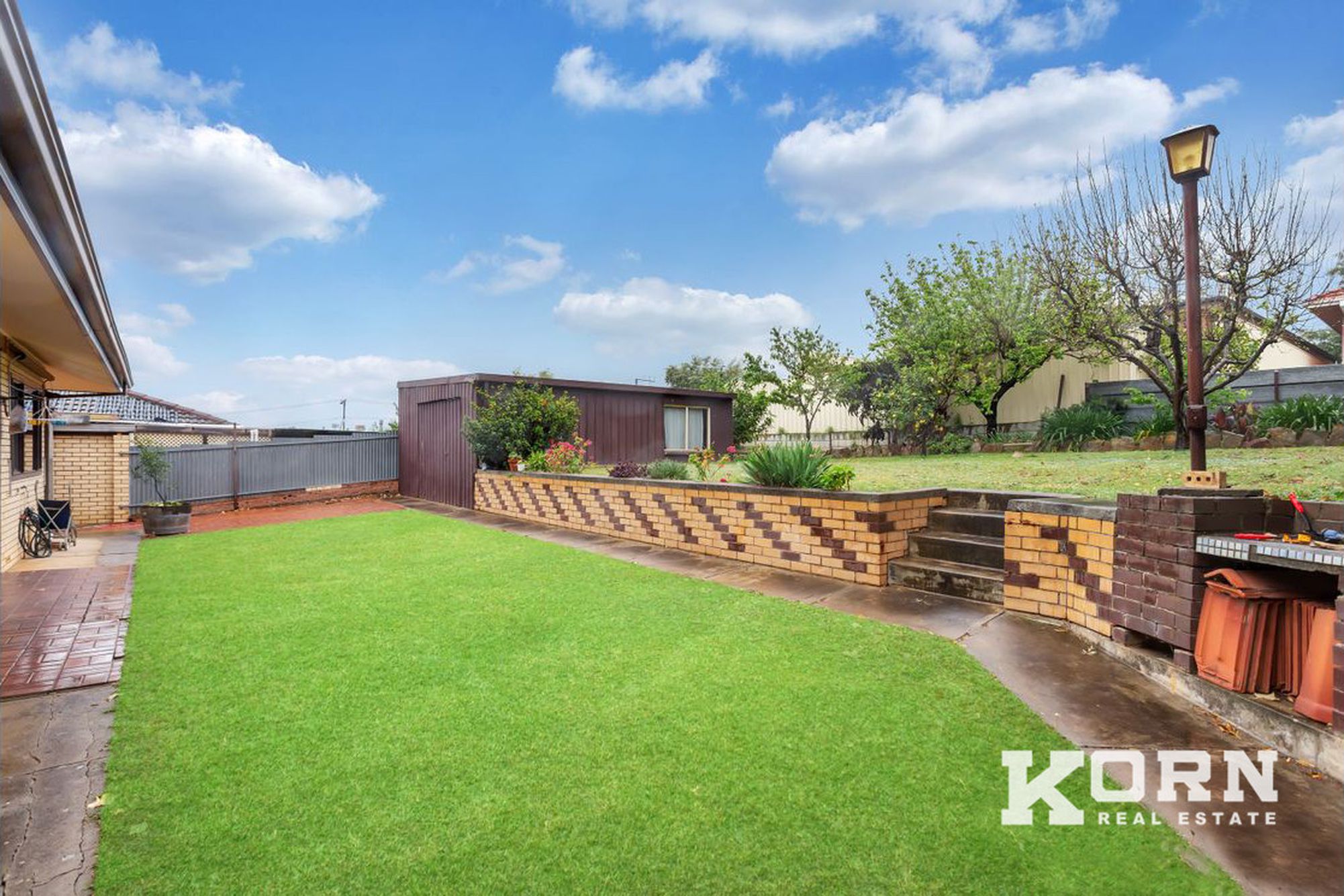 34 Farnham Terrace, Dernancourt