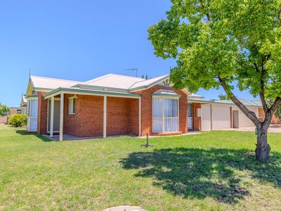 1 Brando Court, Mildura