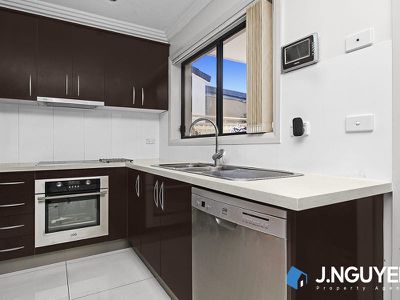30 Duke Street, Canley Heights