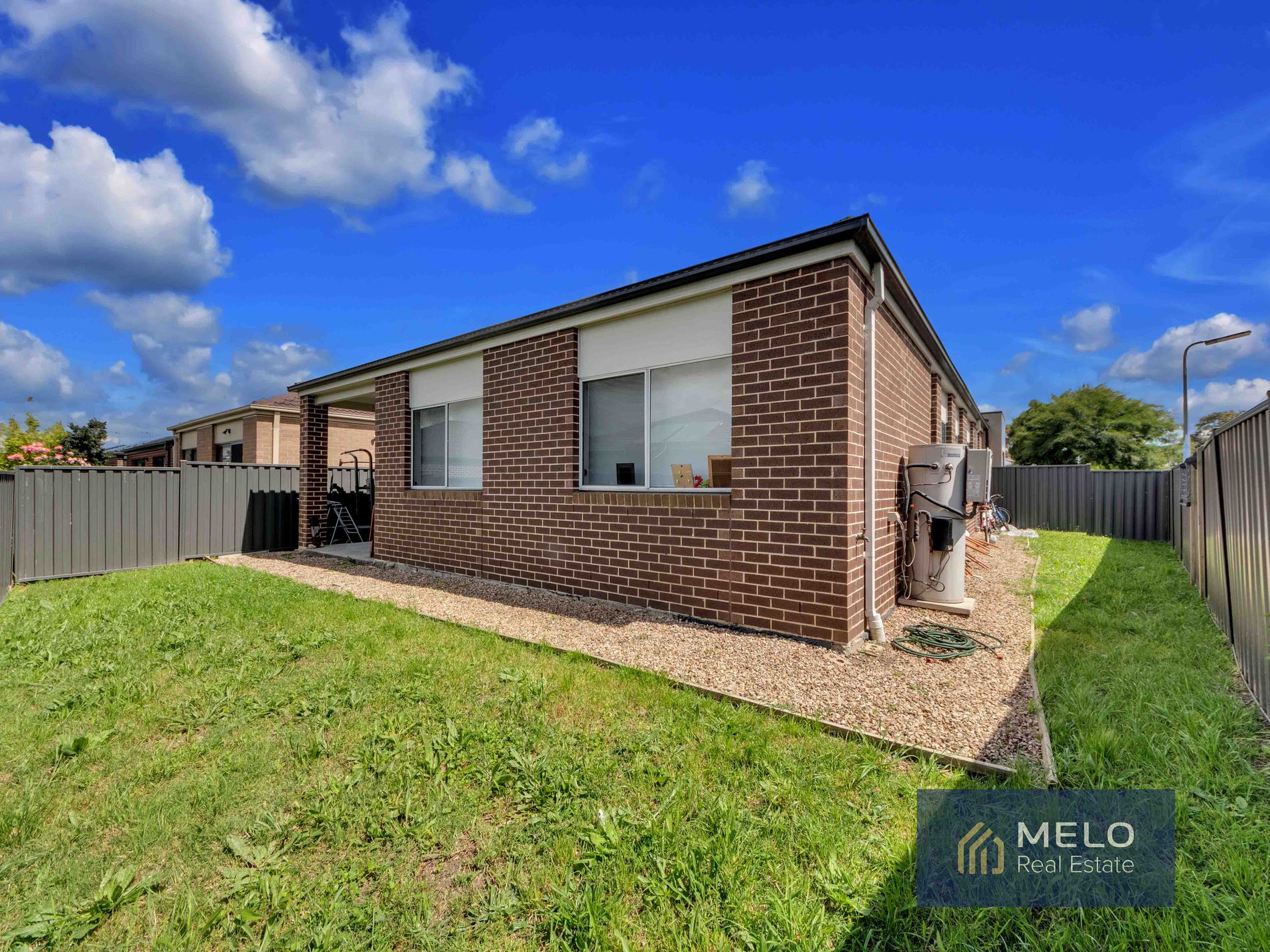 46 Bentham Street, Roxburgh Park