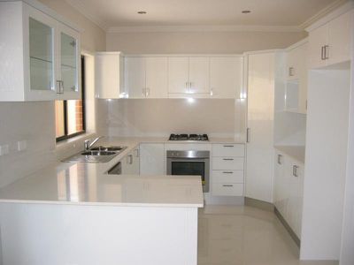 35 Gover St, Peakhurst