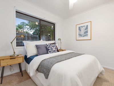 111 Bray Road, Lawnton