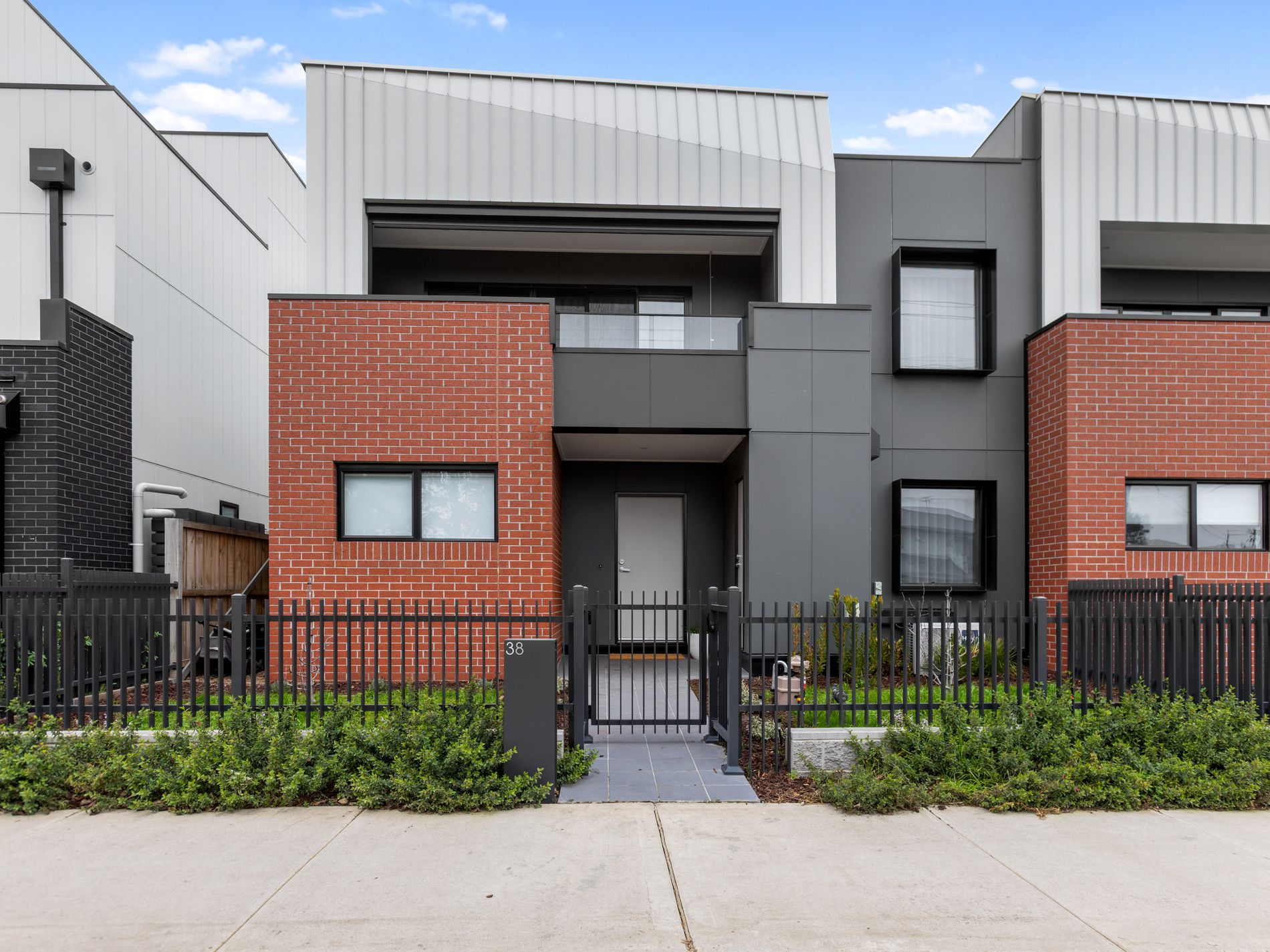 38 Kyle Road, Altona North