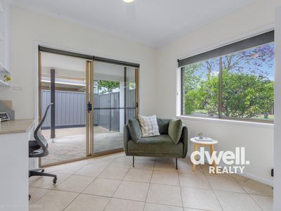23 JASMINE DRIVE, Bomaderry