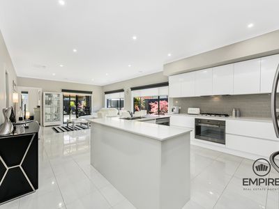 61 Serene Way, Clyde North