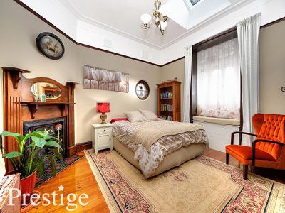 38 Forest Road, Arncliffe