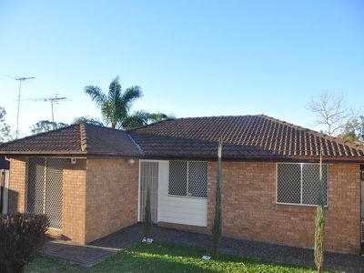 22 Gardner Street, Rooty Hill