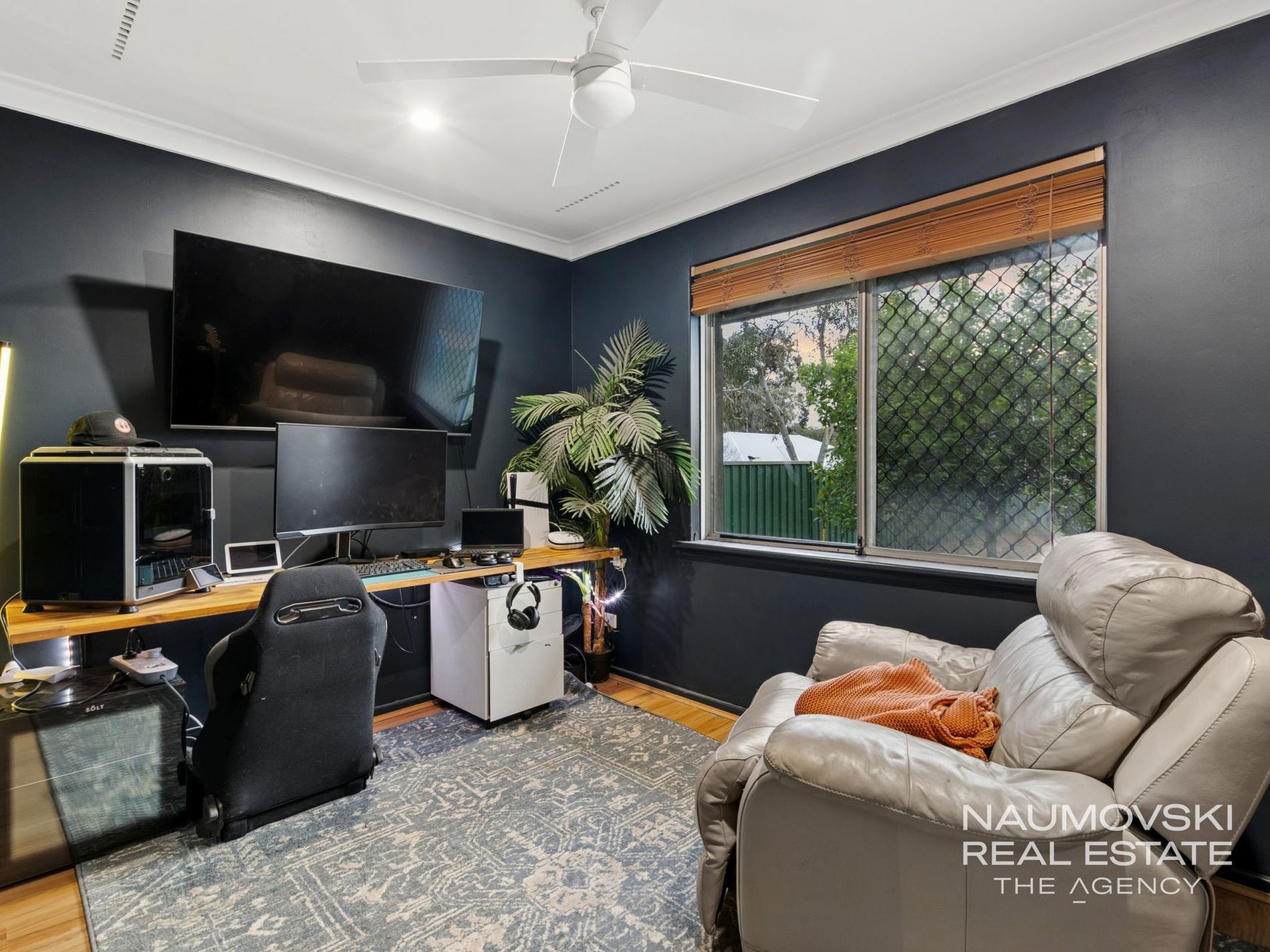 51 Allinson Drive, Girrawheen